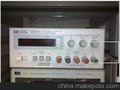 供应Agilent E3630A