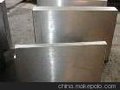 厂家供应锅炉钢P355GH圆钢棒、15CrMog圆钢