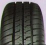 供应HDSTONE长期供应现货145/70R12半钢轿车轮胎