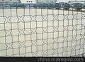 供应朝阳升隔离栅市政隔离栅隔离栅的应用、价格、以及介绍