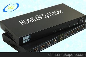 (yng)HF0108E V3hdmi 