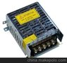 供应45W-24V/1.8A单路输出开关电源