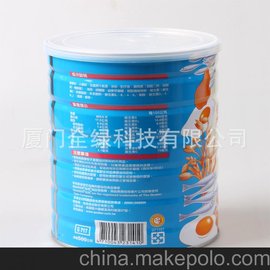 L 6 500 12 냺oʳu֭S~