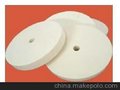 供应抛光毛毡 直销品种齐全 质量保证