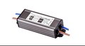 供应LED开关电源  5v  12v