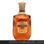 洋酒正品 WINDSOR 12 YEARS温莎12年威士忌700ml