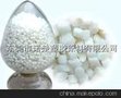 TPEE塑胶原料