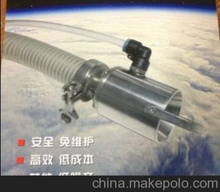 ݔŰݔl(f)ݔ硢