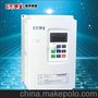 V250KW SAJ-G三晶矢量通用变频器380V