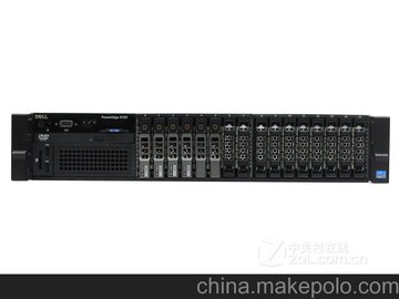 (yng)r720(w)