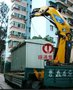 供应杭州设备卸车，移位，定位，安装一条龙服务