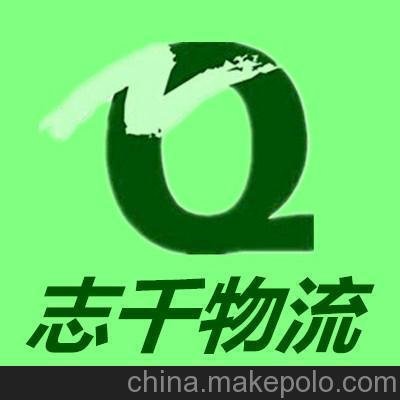 奶粉進口清關(guān)服務圖片