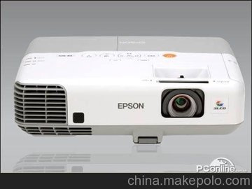 EB-C2040XNEPSONͶӰ