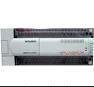 供应三菱PLC FX2N-64MT-001