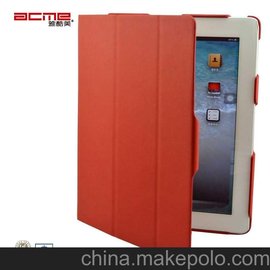 SֱN ſ OIPAD2/3/4o(h) IPADƤ 