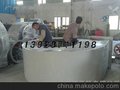 青海辽宁PP高压离心风机，内蒙古西藏拉萨新疆PP高压离心风机