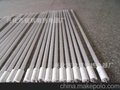 厂家供应（石英陶瓷）瓦楞机专用电热管-灯管