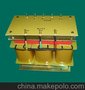 QZB系列自耦起动变压器 QZB-14KW变压器