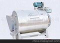 廊坊工业水洗机报价单水洗机价格表