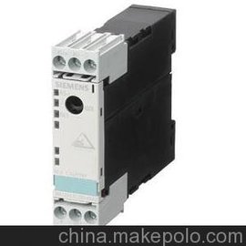 ؃r(ji)(yng)T/SiemensģK3RK1100-1CQ20-0AA3
