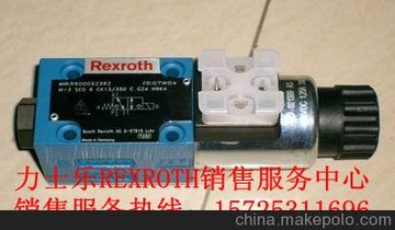R900703383 Rexroth/ʿ