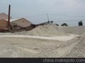 低价批发 优质精品 实惠 有机膨润土 品质好 量大从优