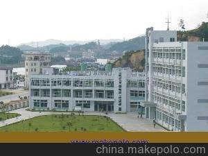 CR927o늳