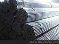 供应昊利达19-426mm*0.8-14高频焊管