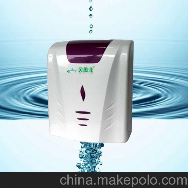 供應(yīng)貝思源11泉露凈水器