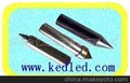 宜兴吸嘴批发报价 宜兴市LED自动固晶机吸咀