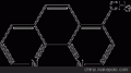 河南供应4-甲基-1,10-菲咯啉 CAS号:31301-28-7