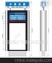 河南郑州滚动灯箱JY-lp系列指示牌生产制造厂家