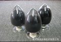 优质粉末活性炭中孔结构，吸附容量大、快速过滤等特性