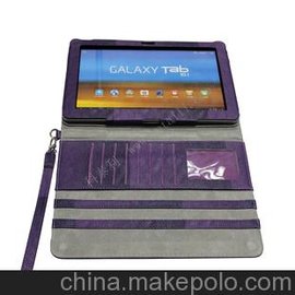 Galaxy  ƤסҶơ๦֧ܡƤס