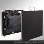 供应光祥p5.33led高清显示屏p5.33led 显示屏租赁厂家
