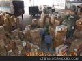深圳至山西物流公司、深圳至到山西各地物流货运专线快运公司