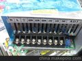 新高效节能可调全调恒压LED驱动电源0~24V720W LED电源