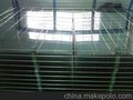 pc塑料镜，ps塑料镜片，亚克力塑料镜