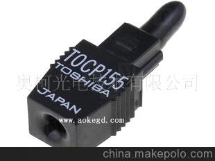 TOSHIBA|֥ TOCP200 TOCP155 TOCP150TOCP100