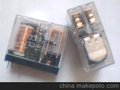 G2R-1-5V,G2R-1-12V,G2R-1-24V