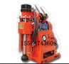ZLJ-700矿用探水钻机    700防突钻机ZLJ-700矿用探水钻机