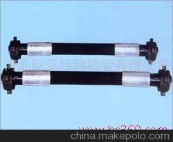 河北歐亞高壓輸油膠管，輸油管質(zhì)量有保證！[此信息已過期]圖片