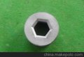 硬质合金成型模具