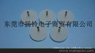 AGPH9430 CP3 3.7