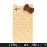iphone_Hello Kittyմֻ