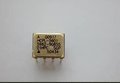 AVAGO/HCPL-5601