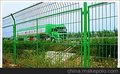 护栏网 高速公路用护栏网 球场用护栏网 飞机场用护栏网