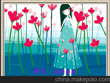 (sh)ͮ 20*30