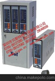 ӦRT-3000SOF鱨