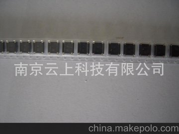 ӦŷķᴥB3FS-4055/B3FS-4055P